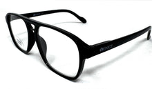 Cargar imagen en el visor de la galería, Gafas de Lectura MONZA BLACK
