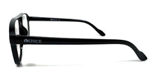 Cargar imagen en el visor de la galería, Gafas de Lectura MONZA BLACK
