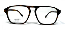 Cargar imagen en el visor de la galería, Gafas de Lectura MONZA DEMI
