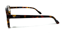 Cargar imagen en el visor de la galería, Gafas de Lectura MONZA DEMI
