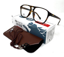 Cargar imagen en el visor de la galería, Gafas de Lectura MONZA DEMI
