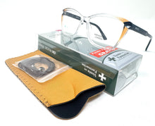 Lade das Bild in den Galerie-Viewer, Gafas de Lectura MANCY BROWN
