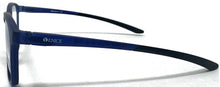 Load image into Gallery viewer, Gafas de Lectura TRADER BLUE
