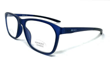 Load image into Gallery viewer, Gafas de Lectura TRADER BLUE
