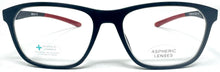 Load image into Gallery viewer, Gafas de Lectura TRADER BLACK
