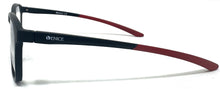 Load image into Gallery viewer, Gafas de Lectura TRADER BLACK
