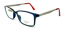 Lade das Bild in den Galerie-Viewer, Gafas de Lectura SOFT UNISEX Azul
