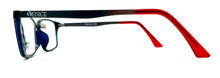 Lade das Bild in den Galerie-Viewer, Gafas de Lectura SOFT UNISEX Azul
