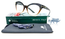 Lade das Bild in den Galerie-Viewer, Gafas de Lectura BLOSSON GREY
