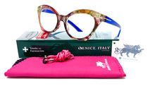 Cargar imagen en el visor de la galería, Gafas de Lectura BLOSSON FLOWERS
