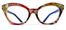 Cargar imagen en el visor de la galería, Gafas de Lectura BLOSSON FLOWERS
