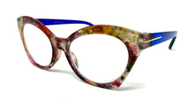 Cargar imagen en el visor de la galería, Gafas de Lectura BLOSSON FLOWERS
