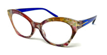 Cargar imagen en el visor de la galería, Gafas de Lectura BLOSSON FLOWERS
