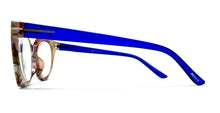 Cargar imagen en el visor de la galería, Gafas de Lectura BLOSSON FLOWERS

