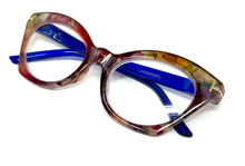 Cargar imagen en el visor de la galería, Gafas de Lectura BLOSSON FLOWERS
