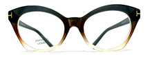 Lade das Bild in den Galerie-Viewer, Gafas de Lectura BLOSSON GREY
