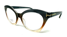 Lade das Bild in den Galerie-Viewer, Gafas de Lectura BLOSSON GREY
