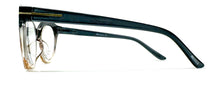 Lade das Bild in den Galerie-Viewer, Gafas de Lectura BLOSSON GREY
