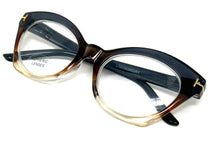 Lade das Bild in den Galerie-Viewer, Gafas de Lectura BLOSSON GREY
