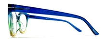 Cargar imagen en el visor de la galería, Gafas de Lectura BLOSSON BLUE
