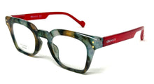 Load image into Gallery viewer, Gafas de Lectura CAPRI RED
