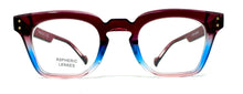 Load image into Gallery viewer, Gafas de Lectura CAPRI PURPLE

