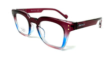 Load image into Gallery viewer, Gafas de Lectura CAPRI PURPLE
