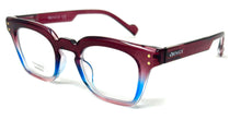 Load image into Gallery viewer, Gafas de Lectura CAPRI PURPLE
