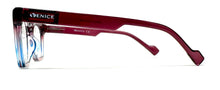 Load image into Gallery viewer, Gafas de Lectura CAPRI PURPLE
