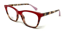 Cargar imagen en el visor de la galería, Gafas de Lectura IBIZA ROJA
