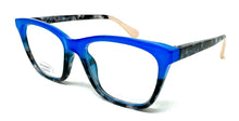 Cargar imagen en el visor de la galería, Gafas de Lectura IBIZA AZUL
