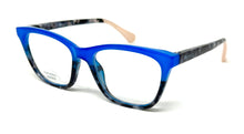 Cargar imagen en el visor de la galería, Gafas de Lectura IBIZA AZUL
