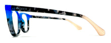 Cargar imagen en el visor de la galería, Gafas de Lectura IBIZA AZUL
