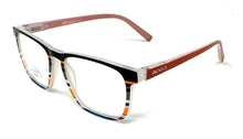 Lade das Bild in den Galerie-Viewer, Gafas de Lectura New German Black

