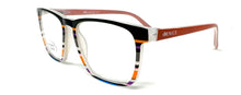 Lade das Bild in den Galerie-Viewer, Gafas de Lectura New German Black
