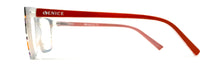 Lade das Bild in den Galerie-Viewer, Gafas de Lectura New German Black
