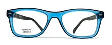 Cargar imagen en el visor de la galería, Gafas de Lectura NEW WAY Blue
