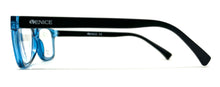Cargar imagen en el visor de la galería, Gafas de Lectura NEW WAY Blue
