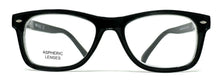 Cargar imagen en el visor de la galería, Gafas de Lectura NEW WAY Black
