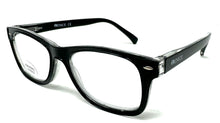 Cargar imagen en el visor de la galería, Gafas de Lectura NEW WAY Black
