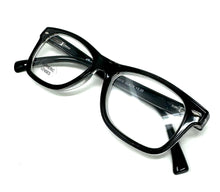 Cargar imagen en el visor de la galería, Gafas de Lectura NEW WAY Black
