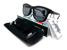 Lade das Bild in den Galerie-Viewer, Gafas de Lectura CLIP ON con suplemento solar
