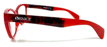 Cargar imagen en el visor de la galería, Gafas de Lectura JALEO RED
