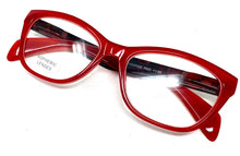 Cargar imagen en el visor de la galería, Gafas de Lectura JALEO RED
