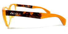 Load image into Gallery viewer, Gafas de Lectura JALEO ORANGE
