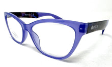 Load image into Gallery viewer, Gafas de Lectura JALEO BLUE
