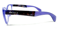 Load image into Gallery viewer, Gafas de Lectura JALEO BLUE
