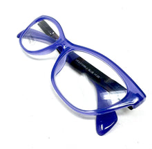 Load image into Gallery viewer, Gafas de Lectura JALEO BLUE

