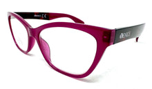 Load image into Gallery viewer, Gafas de Lectura JALEO PURPLE
