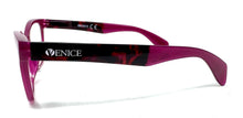 Load image into Gallery viewer, Gafas de Lectura JALEO PURPLE
